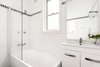 6/17 Harrow Road, Stanmore NSW 2048  - Photo 8