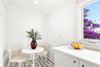 6/17 Harrow Road, Stanmore NSW 2048  - Photo 9