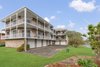 6/170 Marine Parade, Kingscliff NSW 2487  - Photo 13