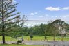 6/170 Marine Parade, Kingscliff NSW 2487 