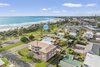 6/170 Marine Parade, Kingscliff NSW 2487  - Photo 2