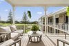 6/170 Marine Parade, Kingscliff NSW 2487  - Photo 3