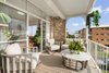 6/170 Marine Parade, Kingscliff NSW 2487  - Photo 4