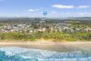 6/170 Marine Parade, Kingscliff NSW 2487  - Photo 5