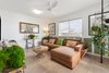 6/170 Marine Parade, Kingscliff NSW 2487  - Photo 6