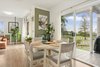 6/170 Marine Parade, Kingscliff NSW 2487  - Photo 8