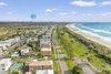 6/170 Marine Parade, Kingscliff NSW 2487  - Photo 14