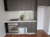 617/2 Plenty Road, Preston VIC 3072 