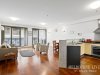 Real Estate and Property in 617/360 St Kilda Road, Melbourne, VIC