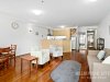 Real Estate and Property in 617/360 St Kilda Road, Melbourne, VIC