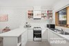 https://images.listonce.com.au/custom/l/listings/6175-179-skene-street-newtown-vic-3220/259/01797259_img_02.jpg?PBd89k3idNQ