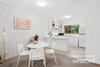 https://images.listonce.com.au/custom/l/listings/6175-179-skene-street-newtown-vic-3220/259/01797259_img_03.jpg?cnUuvhyoLtE