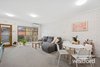 https://images.listonce.com.au/custom/l/listings/6175-179-skene-street-newtown-vic-3220/259/01797259_img_04.jpg?i4intgkFaIw