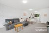 https://images.listonce.com.au/custom/l/listings/6175-179-skene-street-newtown-vic-3220/259/01797259_img_05.jpg?3HkkroS_6dc