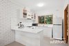 https://images.listonce.com.au/custom/l/listings/6175-179-skene-street-newtown-vic-3220/259/01797259_img_06.jpg?hN5VkdkhIOY