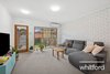 https://images.listonce.com.au/custom/l/listings/6175-179-skene-street-newtown-vic-3220/259/01797259_img_07.jpg?uC6OImlJ7KU