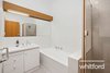 https://images.listonce.com.au/custom/l/listings/6175-179-skene-street-newtown-vic-3220/259/01797259_img_09.jpg?aYUrbKYcsl8
