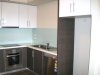 6/18-22 Bell Street, Heidelberg Heights VIC 3081 