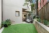 6/18-22 Diamond Bay Road, Vaucluse NSW 2030  - Photo 4