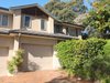 6/18-22 Kurnell Road, Cronulla NSW 2230 