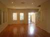 6/18-22 Kurnell Road, Cronulla NSW 2230  - Photo 2