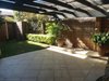 6/18-22 Kurnell Road, Cronulla NSW 2230  - Photo 3