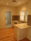 6/18-22 Kurnell Road, Cronulla NSW 2230  - Photo 4