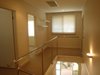 6/18-22 Kurnell Road, Cronulla NSW 2230  - Photo 5