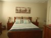 6/18-22 Kurnell Road, Cronulla NSW 2230  - Photo 6