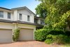 6/18-22 Kurnell Road, Cronulla NSW 2230  - Photo 3