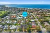 6/18-22 Kurnell Road, Cronulla NSW 2230  - Photo 4