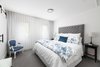 6/18-22 Kurnell Road, Cronulla NSW 2230  - Photo 6