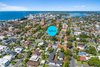 6/18-22 Kurnell Road, Cronulla NSW 2230  - Photo 8