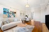 Real Estate and Property in 6/18 St Georges Road, Elsternwick, VIC