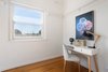 Real Estate and Property in 6/18 St Georges Road, Elsternwick, VIC