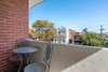 Real Estate and Property in 6/18 St Georges Road, Elsternwick, VIC