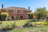 Real Estate and Property in 6/18 St Georges Road, Elsternwick, VIC