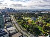 Real Estate and Property in 618/360 St Kilda Road, Melbourne, VIC