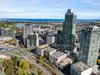 Real Estate and Property in 618/360 St Kilda Road, Melbourne, VIC