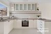 https://images.listonce.com.au/custom/l/listings/6184-noble-street-newtown-vic-3220/986/01899986_img_01.jpg?uLcgKi6_vr8