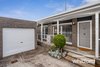 https://images.listonce.com.au/custom/l/listings/6184-noble-street-newtown-vic-3220/986/01899986_img_02.jpg?-o3RS7U7IgE