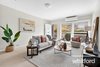 https://images.listonce.com.au/custom/l/listings/6184-noble-street-newtown-vic-3220/986/01899986_img_03.jpg?8EfIymGtiFo