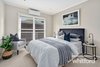 https://images.listonce.com.au/custom/l/listings/6184-noble-street-newtown-vic-3220/986/01899986_img_05.jpg?1dW4WEwYzXE