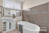 https://images.listonce.com.au/custom/l/listings/6184-noble-street-newtown-vic-3220/986/01899986_img_06.jpg?JKQANY4aFgY