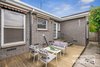 https://images.listonce.com.au/custom/l/listings/6184-noble-street-newtown-vic-3220/986/01899986_img_07.jpg?YefmTeOa0Fk