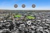 https://images.listonce.com.au/custom/l/listings/6184-noble-street-newtown-vic-3220/986/01899986_img_09.jpg?bXFN0I05tRs
