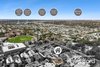 https://images.listonce.com.au/custom/l/listings/6184-noble-street-newtown-vic-3220/986/01899986_img_10.jpg?QxsJPHSuBJ4