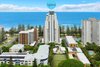 6/186 The Esplanade, Burleigh Heads QLD 4220  - Photo 1
