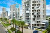 6/186 The Esplanade, Burleigh Heads QLD 4220  - Photo 2