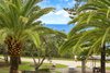 6/186 The Esplanade, Burleigh Heads QLD 4220  - Photo 3